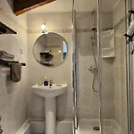 Apartament Suquet - 100m & Palais Des Festivals 600m Cannes