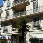 Suquet - 100m & Palais Des Festivals 600m شقة