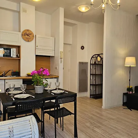 Suquet - 100m & Palais Des Festivals 600m 公寓