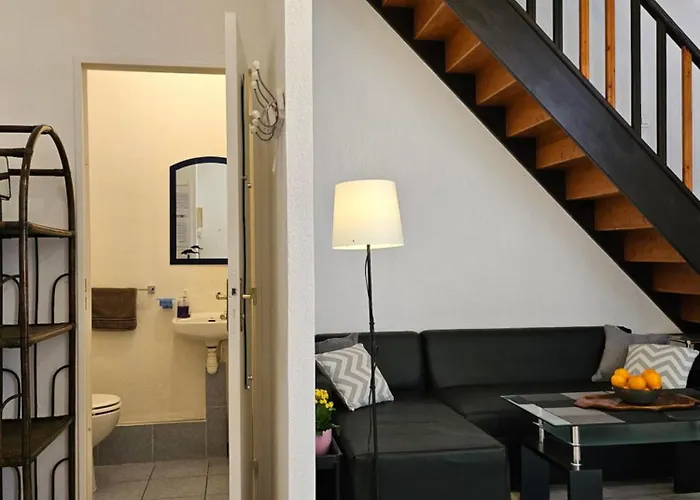 Suquet - 100m & Palais Des Festivals 600m 公寓 *