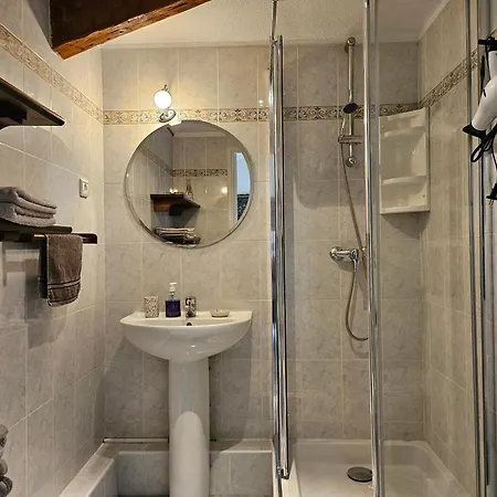 Appartement Suquet - 100m&palais Des Festivals 600m Cannes